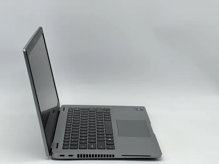 Ноутбук Dell Latitude 5430, i7-1265U, 16 GB, 240 GB, Intel Iris Xe Graphics, 1920x1080, IPS [SH2606589] БУ - зображення 2