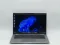Ноутбук Dell Latitude 5420, i7-1185G7, 16 GB, 240 GB, Intel Iris Xe Graphics, 1920x1080, IPS [SH2608979] БУ