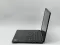Ноутбук Dell Latitude 3410, i5-10210U, 16 GB, 240 GB, Intel UHD Graphics, 1920x1080, IPS [SH2504064] БУ