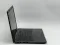 Ноутбук Dell Latitude 5300, i5-8265U, 16 GB, 240 GB, Intel UHD Graphics 620, 1920x1080, IPS [NS2509348] БУ