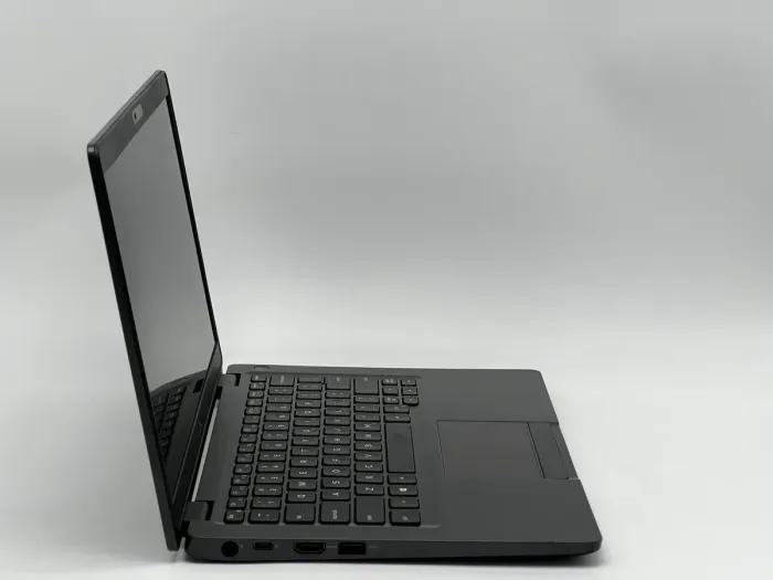 Ноутбук Dell Latitude 5300, i5-8265U, 16 GB, 240 GB, Intel UHD Graphics 620, 1920x1080, IPS [NS2509348] БУ - зображення 2