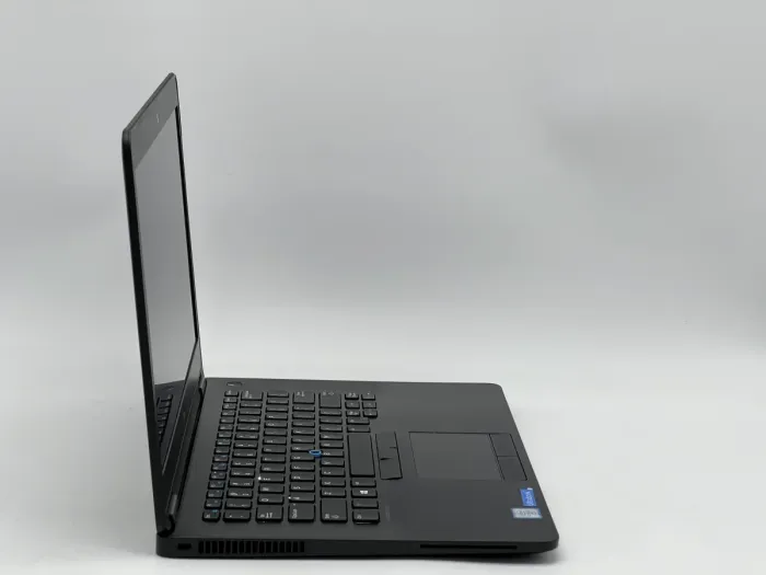 Ноутбук Dell Latitude E7470, i5-6300U, 8 GB, 240 GB, Intel HD Graphics 520, 1920x1080, IPS [SH2605329] БУ - зображення 2