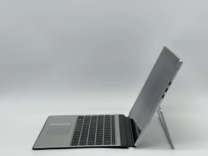 Ноутбук HP Elite x2 G8, i5-1135G7, 16 GB, 480 GB, Intel Iris Xe Graphics, 1920x1080, IPS [SH2604036] БУ - изображение 3