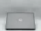 Ноутбук Dell Latitude 5520, i5-1135G7, 16 GB, 240 GB, Intel Iris Xe Graphics, 1920x1080, IPS [SH26031313] БУ