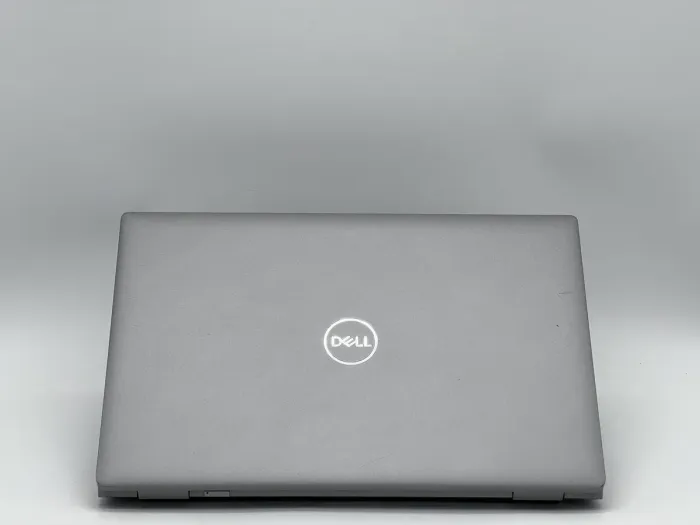 Ноутбук Dell Latitude 5520, i5-1135G7, 16 GB, 240 GB, Intel Iris Xe Graphics, 1920x1080, IPS [SH26031313] БУ - зображення 4