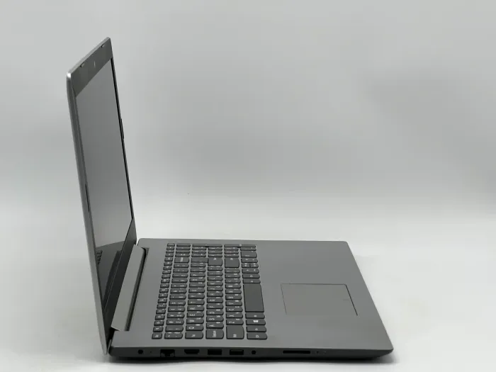 Ноутбук Lenovo IdeaPad 320-15IAP, Intel Celeron N3350, 4 GB, 120 GB, Intel HD Graphics 500, 1366x768, TN [DV2608217] БУ - изображение 2