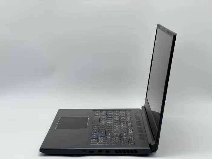 Ноутбук Acer Predator Helios 300 PH317-55-93L3, i9-11900H, 32 GB, 960 GB, NVIDIA GeForce RTX 3070, 2560x1440, IPS [SH2505657] БУ - зображення 3