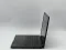 Ноутбук Dell Latitude 7420, i5-1135G7, 8 GB, 240 GB, Intel Iris Xe Graphics, 1920x1080, IPS [SH26021549] БУ