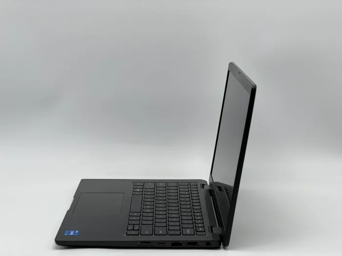 Ноутбук Dell Latitude 7420, i5-1135G7, 8 GB, 240 GB, Intel Iris Xe Graphics, 1920x1080, IPS [SH26021549] БУ - зображення 3