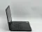 Ноутбук Dell Latitude 3400, i7-8565U, 16 GB, 240 GB, NVIDIA GeForce MX 130, 1920x1080, IPS [SH2507761] БУ