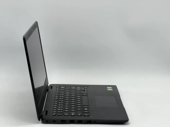 Ноутбук Dell Latitude 3400, i7-8565U, 16 GB, 240 GB, NVIDIA GeForce MX 130, 1920x1080, IPS [SH2507761] БУ - изображение 2