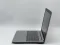Ноутбук Lenovo IdeaPad 320-15IAP, Intel Celeron N3350, 4 GB, 120 GB, Intel HD Graphics 500, 1366x768, TN [26041168] БУ