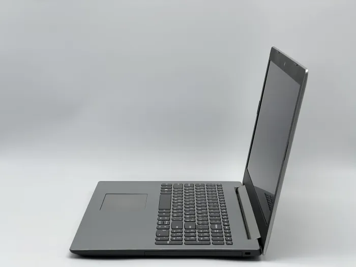 Ноутбук Lenovo IdeaPad 320-15IAP, Intel Celeron N3350, 4 GB, 120 GB, Intel HD Graphics 500, 1366x768, TN [26041168] БУ - зображення 3