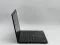 Ноутбук Lenovo ThinkPad A285, AMD Ryzen 5 PRO 2500U, 8 GB, 240 GB, AMD Radeon Vega 8, 1366x768, TN [NS25031813] БУ