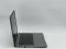 Ноутбук Dell Latitude 5320, i5-1145G7, 8 GB, 240 GB, Intel Iris Xe Graphics, 1920x1080, IPS [SH2604513] БУ