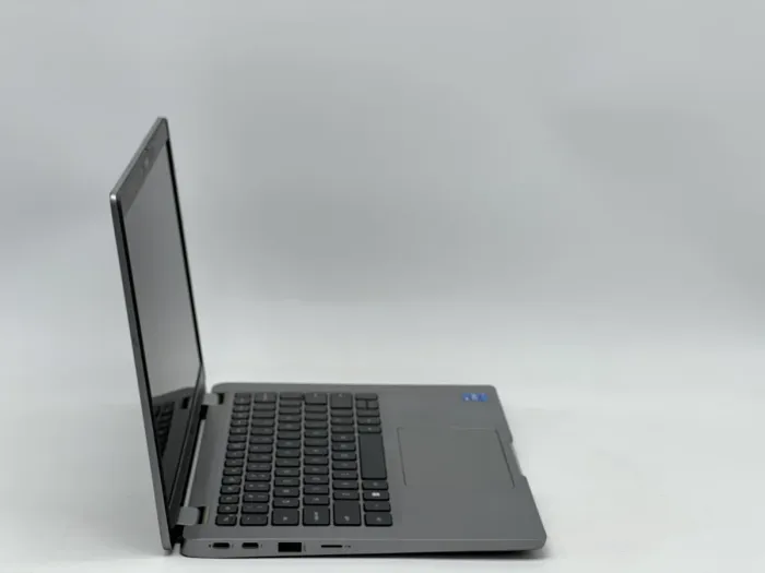 Ноутбук Dell Latitude 5320, i5-1145G7, 8 GB, 240 GB, Intel Iris Xe Graphics, 1920x1080, IPS [SH2604513] БУ - изображение 2