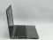 Ноутбук Dell Latitude 5520, i5-1145G7, 16 GB, 240 GB, Intel Iris Xe Graphics, 1920x1080, IPS [SH2608021] БУ