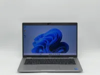 Ноутбук Dell Latitude 5420, i5-1145G7, 8 GB, 240 GB, Intel Iris Xe Graphics, 1920x1080, IPS [SH2602255] БУ