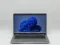 Ноутбук Dell Latitude 5420, i5-1145G7, 8 GB, 240 GB, Intel Iris Xe Graphics, 1920x1080, IPS [SH2602255] БУ