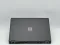 Ноутбук Dell Latitude 5480, i5-7300HQ, 8 GB, 240 GB, Intel HD Graphics 630, 1920x1080, IPS [SH2604571] БУ