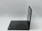 Ноутбук Dell Latitude 7490, i7-8650U, 16 GB, 240 GB, Intel UHD Graphics 620, 1920x1080, IPS [SH26071065] БУ