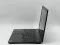 Ноутбук Dell Latitude 5500, i5-8365U, 16 GB, 480 GB, Intel UHD Graphics 620, 1920x1080, IPS [SH25041315] БУ