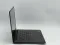 Ноутбук Dell Precision 5530, i7-8850H, 16 GB, 480 GB, NVIDIA Quadro P1000, 1920x1080, IPS [SH2604473] БУ