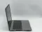 Ноутбук Dell Latitude 5520, i5-1145G7, 16 GB, 240 GB, Intel Iris Xe Graphics, 1920x1080, IPS [SH2609424] БУ
