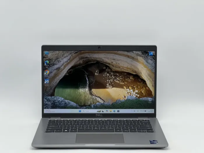 Ноутбук Dell Latitude 5440, i5-1335U, 16 GB, 240 GB, Intel UHD Graphics, 1920x1080, IPS [SH2607281] БУ - зображення 1
