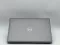 Ноутбук Dell Latitude 5520, i5-1145G7, 16 GB, 480 GB, Intel Iris Xe Graphics, 1920x1080, IPS [SH2603083] БУ