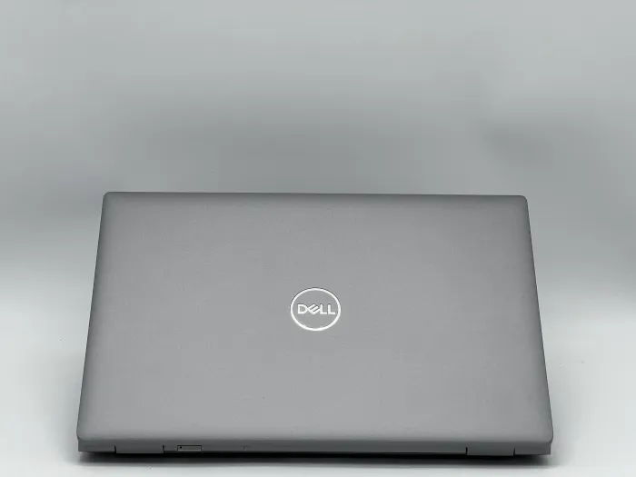 Ноутбук Dell Latitude 5520, i5-1145G7, 16 GB, 480 GB, Intel Iris Xe Graphics, 1920x1080, IPS [SH2603083] БУ - зображення 4