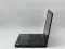 Ноутбук Dell Latitude 5480, i5-7300HQ, 8 GB, 240 GB, Intel HD Graphics 630, 1366x768, TN [SH2604649] БУ