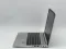 Ноутбук HP ProBook 450 G10, i7-1355U, 16 GB, 240 GB, Intel Iris Xe Graphics, 1920x1080, IPS [SH2603685] БУ