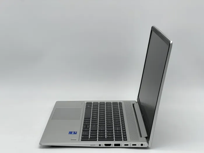 Ноутбук HP ProBook 450 G10, i7-1355U, 16 GB, 240 GB, Intel Iris Xe Graphics, 1920x1080, IPS [SH2603685] БУ - зображення 3