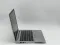 Ноутбук HP EliteBook 840 G8, i5-1145G7, 16 GB, 240 GB, Intel Iris Xe Graphics, 1920x1080, IPS [SH2605202] БУ