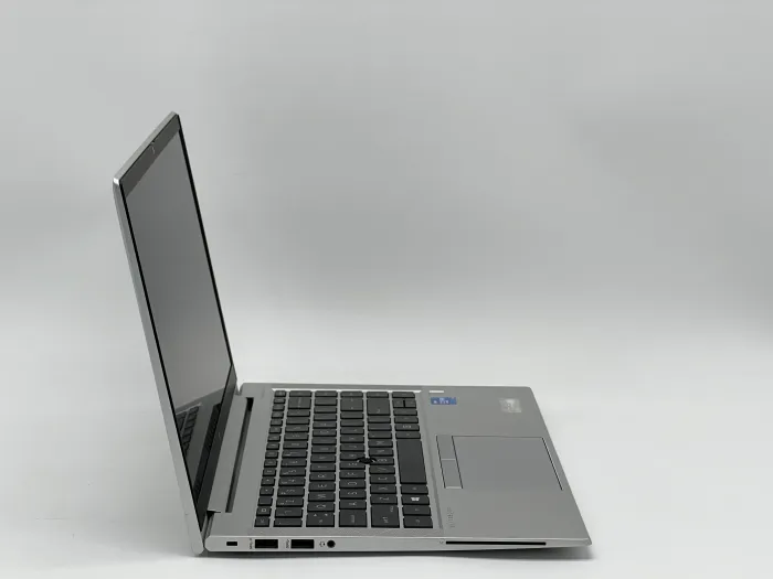 Ноутбук HP EliteBook 840 G8, i5-1145G7, 16 GB, 240 GB, Intel Iris Xe Graphics, 1920x1080, IPS [SH2605202] БУ - зображення 2
