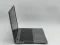 Ноутбук Dell Latitude 5520, i5-1135G7, 16 GB, 240 GB, Intel Iris Xe Graphics, 1920x1080, IPS [SH2608184] БУ