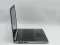 Ноутбук HP 17-by2075cl, i5-10210U, 16 GB, 240 GB, Intel UHD Graphics, 1600x900, TN [SH2605885] БУ