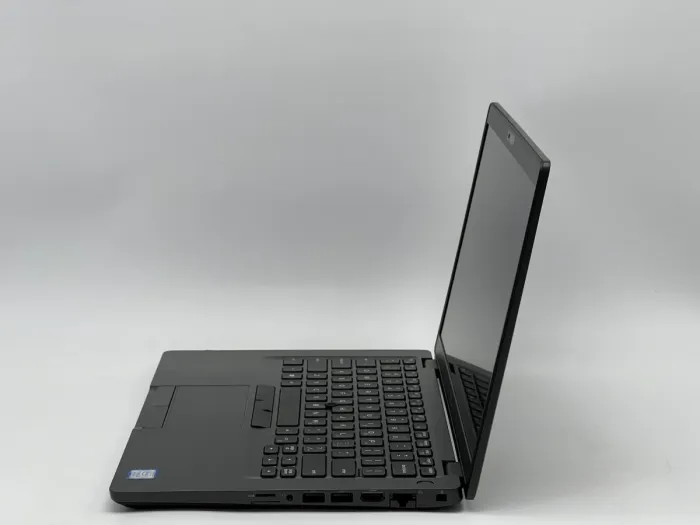 Ноутбук Dell Latitude 5400, i5-8365U, 16 GB, 240 GB, Intel UHD Graphics 620, 1920x1080, IPS [SH2605722] БУ - изображение 3