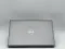 Ноутбук Dell Latitude 5520, i5-1145G7, 16 GB, 240 GB, Intel Iris Xe Graphics, 1920x1080, IPS [SH2601445] БУ
