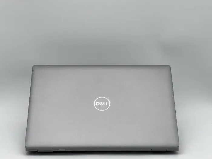 Ноутбук Dell Latitude 5520, i5-1145G7, 16 GB, 240 GB, Intel Iris Xe Graphics, 1920x1080, IPS [SH2601445] БУ - зображення 4