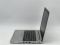 Ноутбук HP EliteBook 840 G5, i5-8365U, 8 GB, 240 GB, Intel UHD Graphics 620, 1920x1080, IPS [SH2607632] БУ