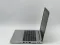 Ноутбук HP EliteBook 840 G5, i5-8365U, 8 GB, 240 GB, Intel UHD Graphics 620, 1920x1080, IPS [SH2607632] БУ