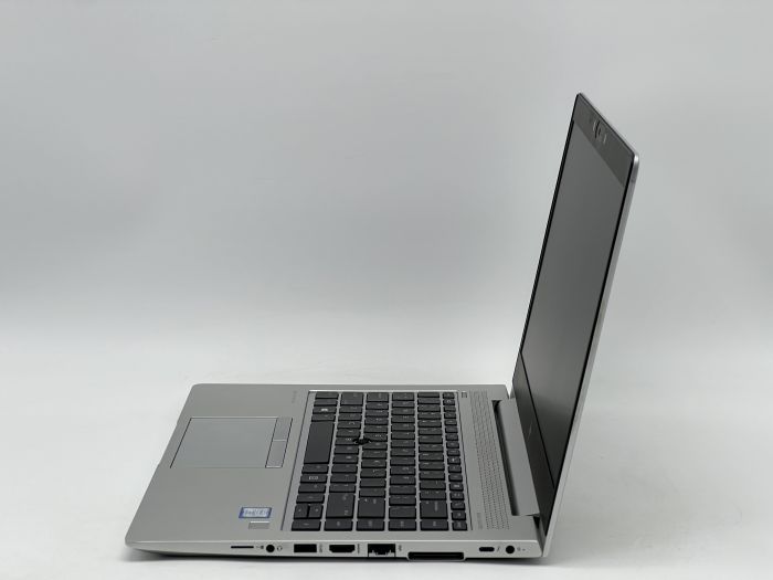 Ноутбук HP EliteBook 840 G5, i5-8365U, 8 GB, 240 GB, Intel UHD Graphics 620, 1920x1080, IPS [SH2607632] БУ - изображение 3
