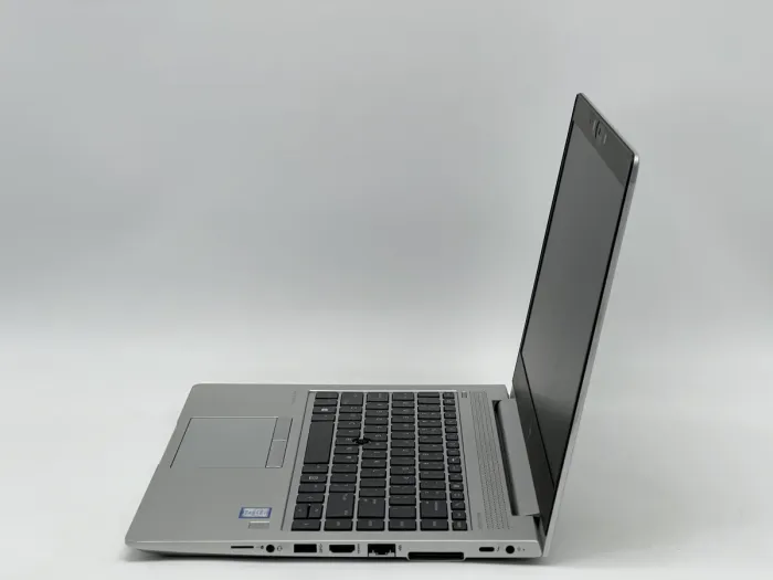 Ноутбук HP EliteBook 840 G5, i5-8365U, 8 GB, 240 GB, Intel UHD Graphics 620, 1920x1080, IPS [SH2607632] БУ - изображение 3