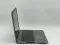Ноутбук Dell Latitude 5520, i5-1145G7, 16 GB, 240 GB, Intel Iris Xe Graphics, 1920x1080, IPS [SH2601463] БУ