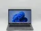 Ноутбук Dell Latitude 5420, i7-1165G7, 16 GB, 240 GB, Intel Iris Xe Graphics, 1920x1080, IPS [SH2604557] БУ
