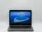Ноутбук HP EliteBook 840 G3, i5-6300U, 8 GB, 240 GB, Intel HD Graphics 520, 1920x1080, TN [SH26031189] БУ