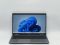 Ноутбук Dell Latitude 5520, i5-1145G7, 16 GB, 240 GB, Intel Iris Xe Graphics, 1920x1080, IPS [SH26091028] БУ