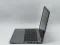 Ноутбук Dell Latitude 5520, i5-1145G7, 16 GB, 240 GB, Intel Iris Xe Graphics, 1920x1080, IPS [SH2606897] БУ